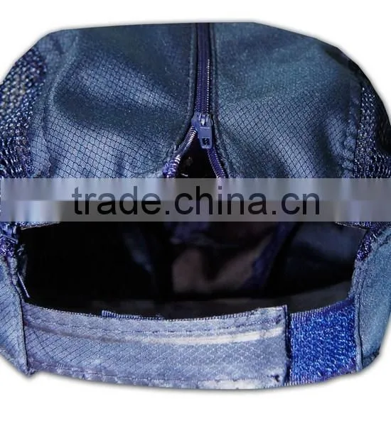 ISO9001 BSCI Cap UK/AU/USA Hat Own Design Gym Basketball Custom Caps photo-5