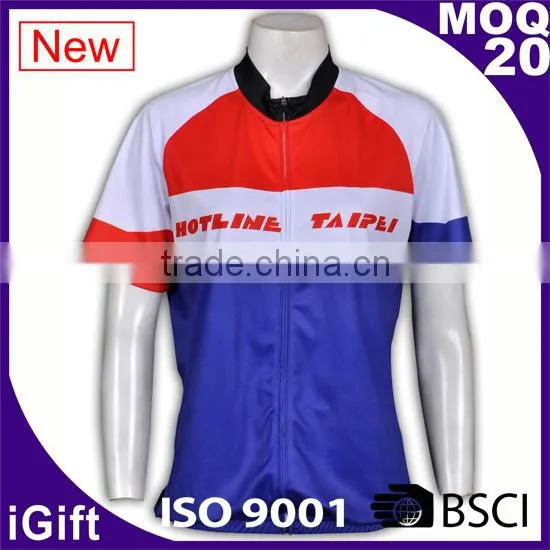 FAMA New Fashion Winter Thermal Cycling Jacket photo-5