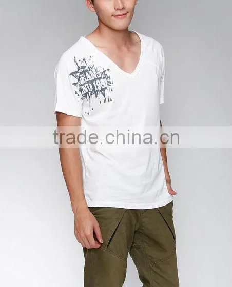 Formal T-shirts photo-2