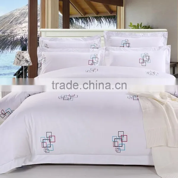 Bed Runner Bedding Sets/bedding/bed Linen Set photo-5