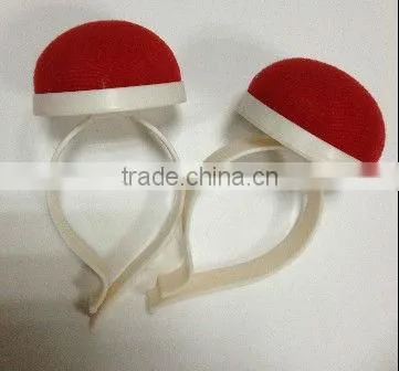 Pin Cushion photo-2