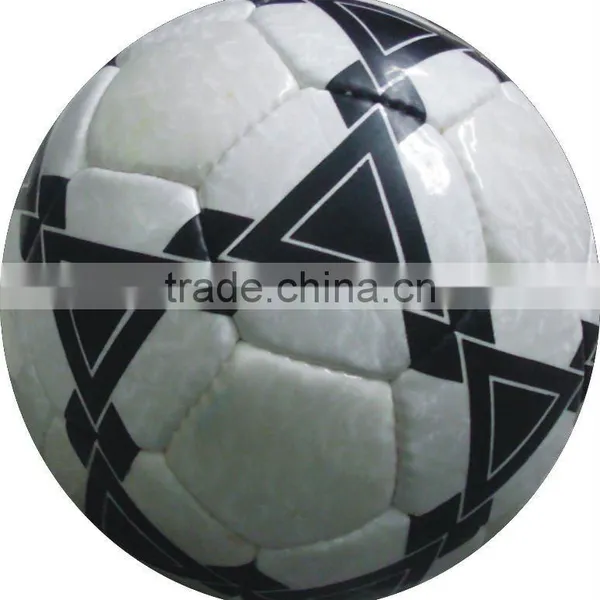 FOOTBALL photo-2