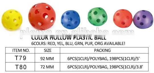 Kids Outdoor Toys 6pc Ankle Skip Set photo-2