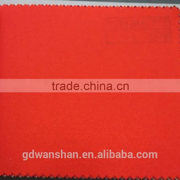 Dongguan Hardcover Packaging Printing Material Book Binding Cotton Textila Fabric Cloth photo-2