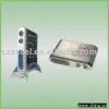 Car Air Purifier 688