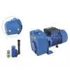 dp Agricultural Water Pump