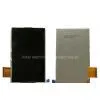 Lcd Screen for Samsung A867cb3210 B5702 B5722 B87330 B7610 C3010 C3050 C3930 C5110 C5130 D520 D900 D900i E200 E398 E840 E900 I450 I560 E637