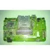 NDS Mainboard