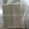 321 Stainless Steel Pipe 304 Stainless Steel Pipe
