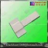 CISS Accessory-T Clip