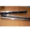 Shear Machinery Blade