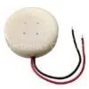 Dynamic Receiver photo-2