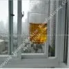 Fuel Oil From Used Car/ship/motor/truck Oil Renew Machine photo-2
