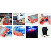 Wire Tracker photo-2