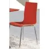 Bentwood Chair-198Y