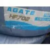 AGATE TBR HENGFENG TIRES CHINESE FAMOUS BRAND TIRE photo-3
