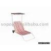 FUS1003N, Beach Chair