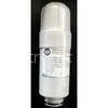 0.1Mpa - 0.8Mpa Built-in Carbon Natural Alkaline Water Filter For Hydrogen Water Machine , 3.8 L/M