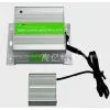 Energy Saving Device