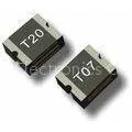 1210 1.75A PPTC Resettable Fuse / SMD Polyswitch Resettable Devices For Mobile Phone