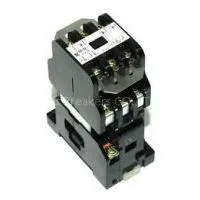 Yaskawa Contactor