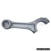 Sell Vehicle Part