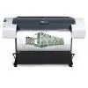 HP Designjet T620 Printer