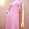 Bamboo Fiber Sleepwear,bamboo Fibre Sleepwear,pajamas,retail,moq 99pcs