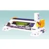 OIL PRESSURE LOADING TABLE