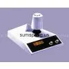 Brightness Tester WSB-2
