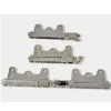 Glass Door Hinge