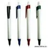 Sell Ball Pens