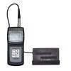 Gloss Meter GM-026