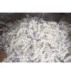 Chinese Garlic Factory 5pc