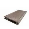 WPC Outdoor Hollow Decking