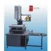 High-end Cantilever Automatic Image Measuring Instrument Series photo-2