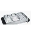 Sell Buffet Server & Warming Tray