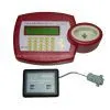 AD90 Key Duplicator