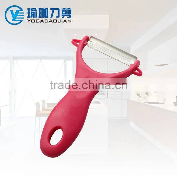 Peeler / Vegetable Slicer/household Peeler,fruit Peeler, High Quality Vegetable Peeler photo-2