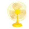 Table Fan