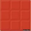 Red Floor Brick,clay Bricks,clay Floor Tile,red Floor Tile