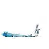 PPR Pipe Extrusion Line