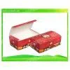 Donut Box photo-3