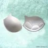 Chest Measurement Cup