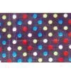 600D PVC Printing H-19