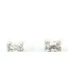 Sell Jewellery Earring