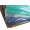 PC Hollow Panels
