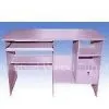 Office Table JR--F114