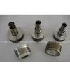 Elitex BD200 RN/SN Spare Parts Opening Roller