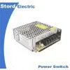 Switch Power Supply